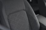 Volkswagen Golf Life 2020 года (UK)